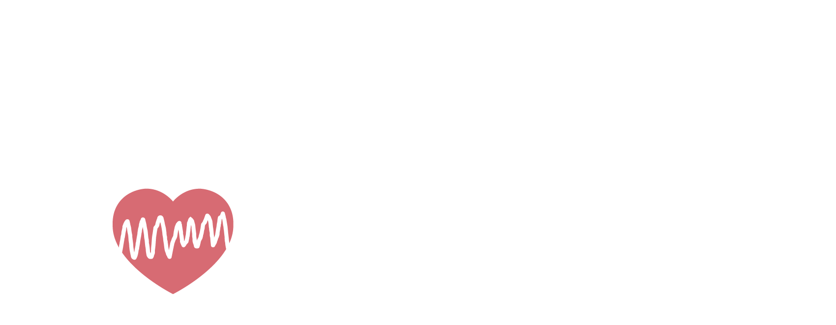 Paws 4 Wellness logo